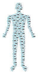 Similar image 20232540