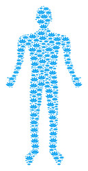 Similar image 20232571