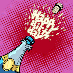 Similar image 20264085