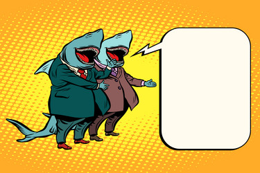 Similar image 20264086