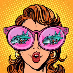 Similar image 20264088