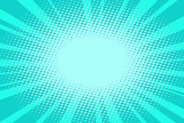 Similar image 20264089