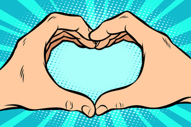 Similar image 20264093