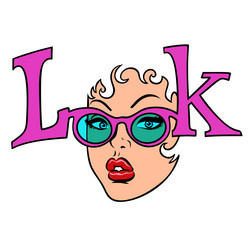 Similar image 20264099