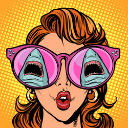 Similar image 20264100