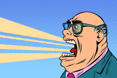 Similar image 20264105