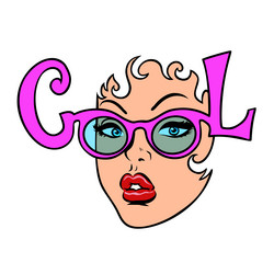 Similar image 20264107