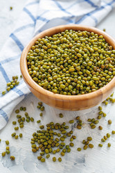 Similar image 20264006