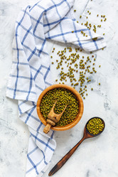 Similar image 20264007