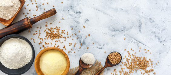 Similar image 20264010