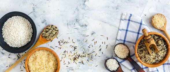 Similar image 20264013