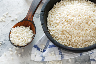 Similar image 20264014