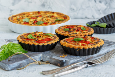 Similar image 20264017