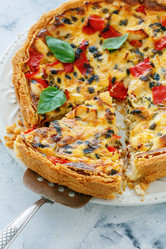 Similar image 20264018