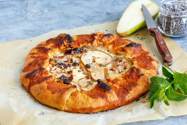 Similar image 20264019