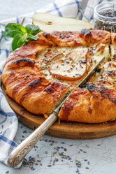 Similar image 20264022