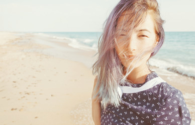 Similar image 20452395