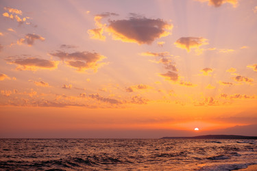 Similar image 20452397