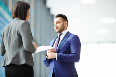 Similar image 20264256