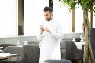 Similar image 20264269