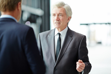 Similar image 20264285