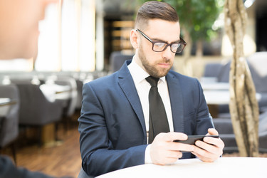 Similar image 20264287