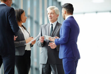 Similar image 20264288