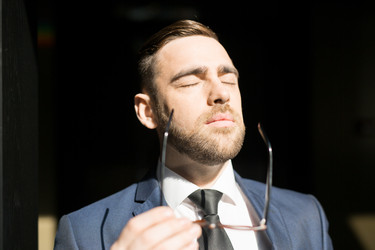 Similar image 20264294