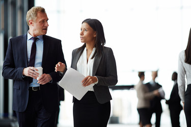 Similar image 20264271