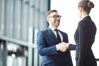 Similar image 20264276