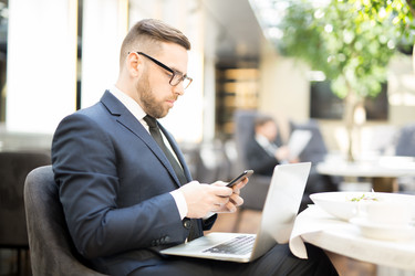 Similar image 20264277