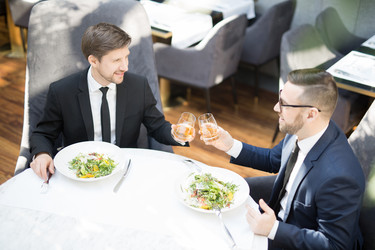 Similar image 20264281