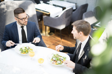 Similar image 20264283