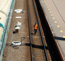 Similar image 20232740