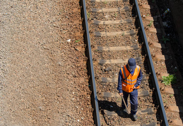 Similar image 20232749