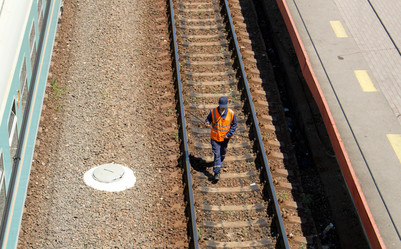 Similar image 20232750