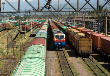 Similar image 20233485