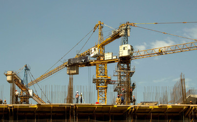 Similar image 20233487