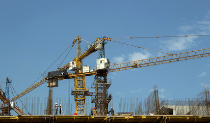 Similar image 20233489