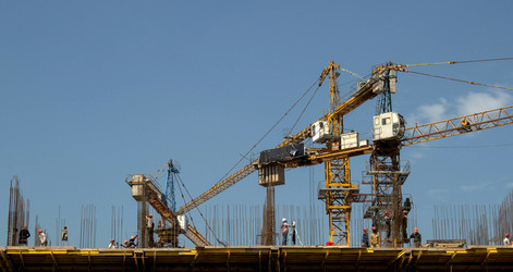 Similar image 20233490