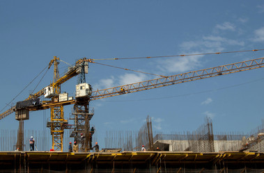 Similar image 20233491