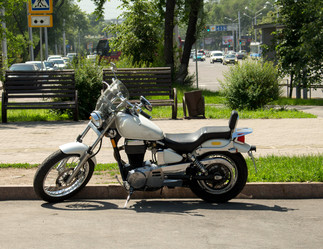 Similar image 20233492