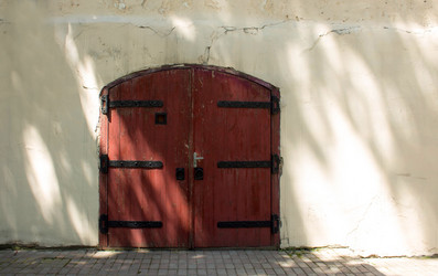 Similar image 20233493