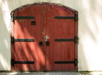 Similar image 20232929