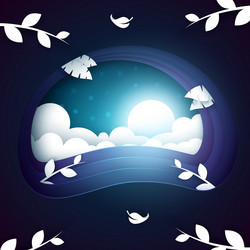 Similar image 20232806