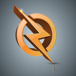 Similar image 20232819