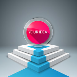 Similar image 20232825