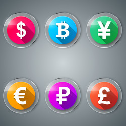 Similar image 20232853