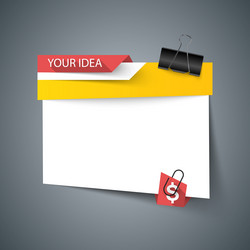 Similar image 20232856