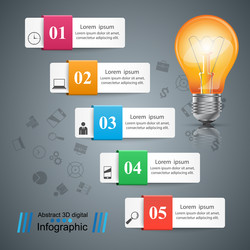 Similar image 20232869